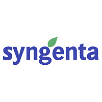 Syngenta[1]